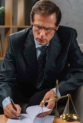 abogados profesionales